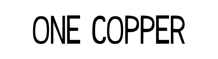 DJB Speak Softly Bold  Free Fonts Download