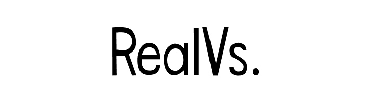 DJB Speak Softly Bold  Free Fonts Download