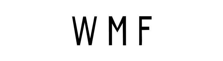 DJB Speak Softly Bold  Free Fonts Download