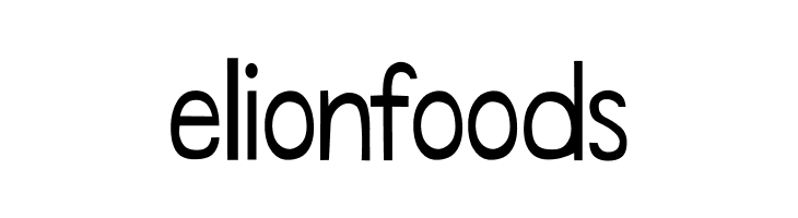 DJB Speak Softly Bold  Free Fonts Download
