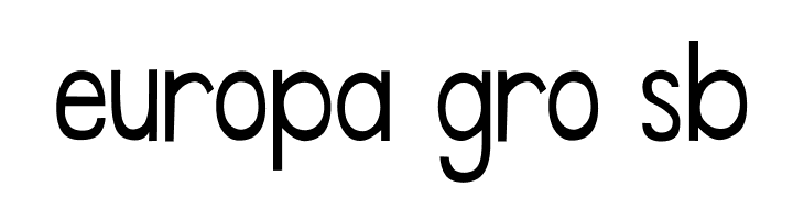 DJB Speak Softly Bold  Free Fonts Download