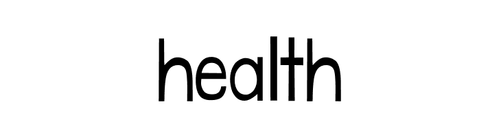 DJB Speak Softly Bold  Free Fonts Download