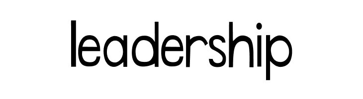 DJB Speak Softly Bold  Free Fonts Download