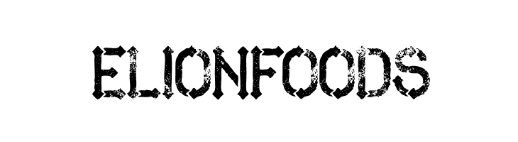 MetroGrunge  Free Fonts Download