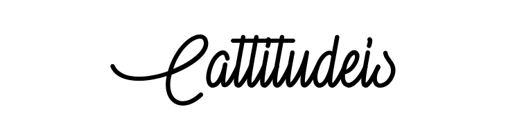 Vampire Kiss Demo  Free Fonts Download