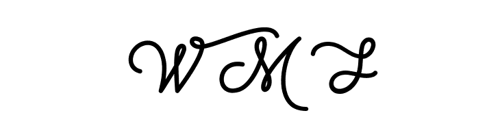 Vampire Kiss Demo  Free Fonts Download