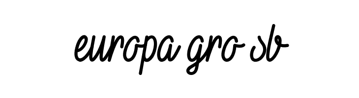 Vampire Kiss Demo  Free Fonts Download