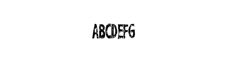 PerfectChisle  Free Fonts Download