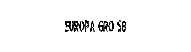 PerfectChisle  Free Fonts Download