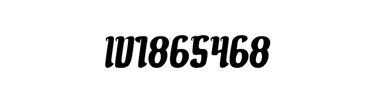 Creative Culture  Free Fonts Download