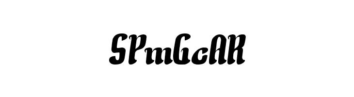 Creative Culture  Free Fonts Download