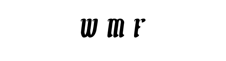 Creative Culture  Free Fonts Download