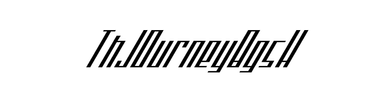Noseblood  Free Fonts Download