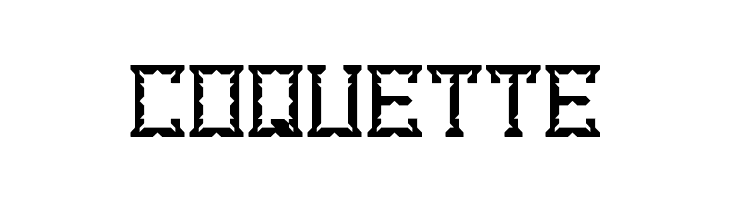 CRYSTAL Soldier  Free Fonts Download
