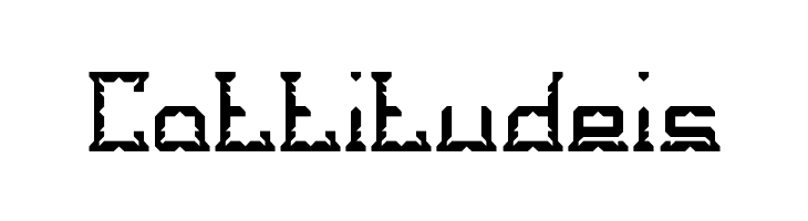 CRYSTAL Soldier  Free Fonts Download