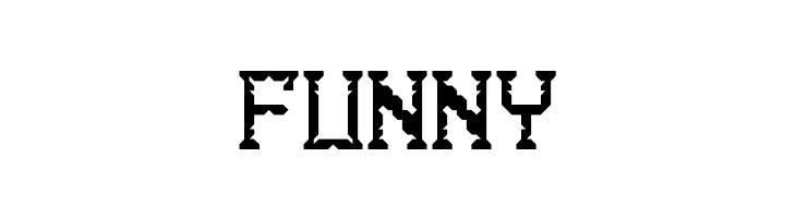 CRYSTAL Soldier  Free Fonts Download