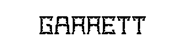 CRYSTAL Soldier  Free Fonts Download