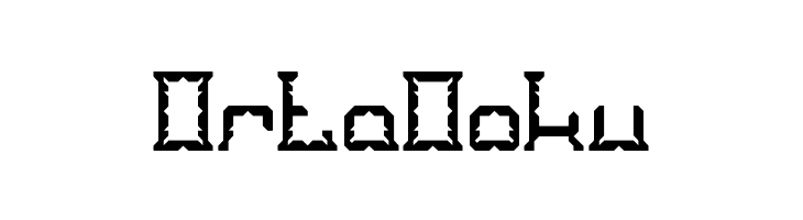 CRYSTAL Soldier  Free Fonts Download