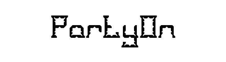 CRYSTAL Soldier  Free Fonts Download