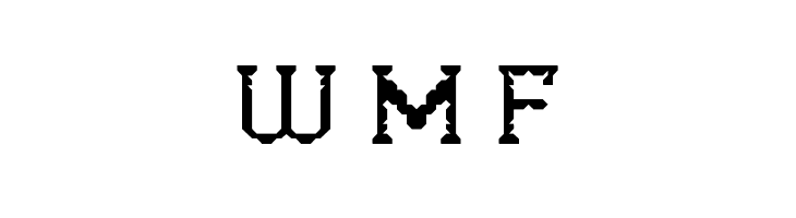 CRYSTAL Soldier  Free Fonts Download