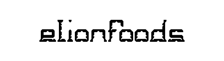 CRYSTAL Soldier  Free Fonts Download