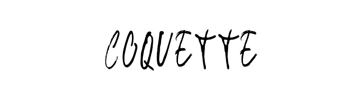 DKHeyComrade  Free Fonts Download