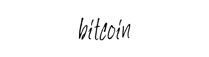 DKHeyComrade  Free Fonts Download