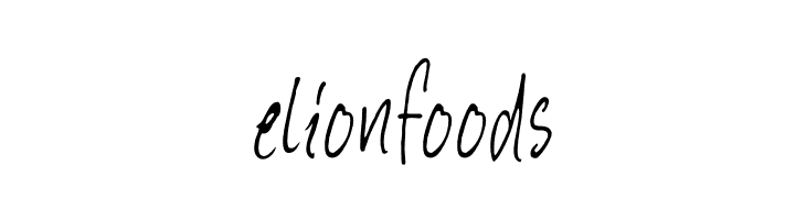 DKHeyComrade  Free Fonts Download