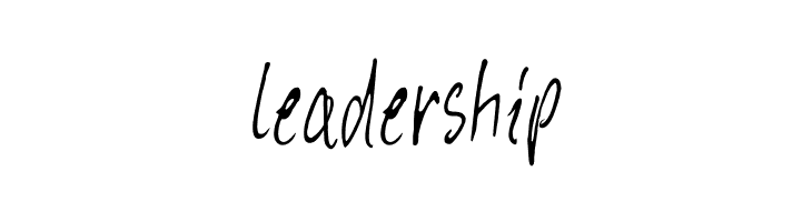 DKHeyComrade  Free Fonts Download