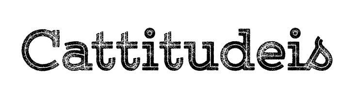 Gist Rough Upr Exbold Two Demo  Free Fonts Download