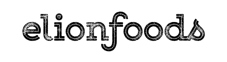 Gist Rough Upr Exbold Two Demo  Free Fonts Download