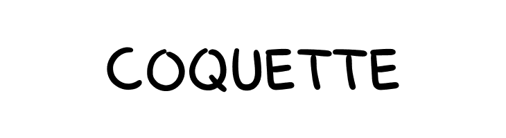 PicasProperHand  Free Fonts Download