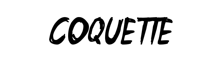 Tardy Kid  Free Fonts Download