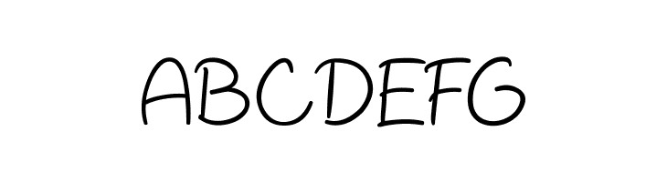 Kvantita  Free Fonts Download