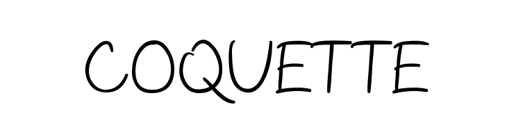 Kvantita  Free Fonts Download