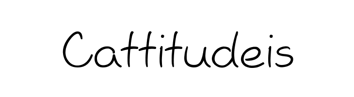 Kvantita  Free Fonts Download