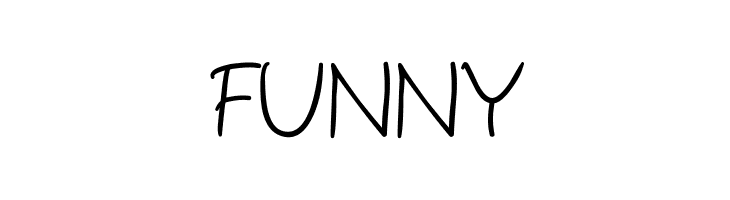 Kvantita  Free Fonts Download