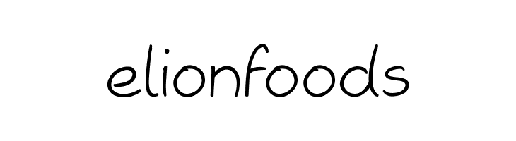 Kvantita  Free Fonts Download