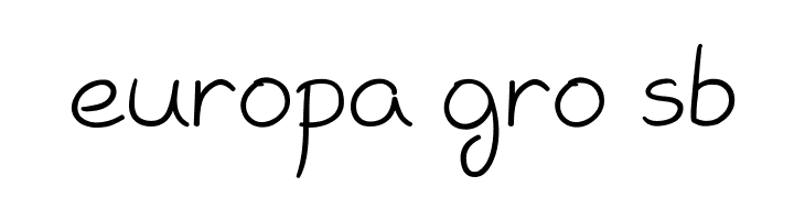 Kvantita  Free Fonts Download