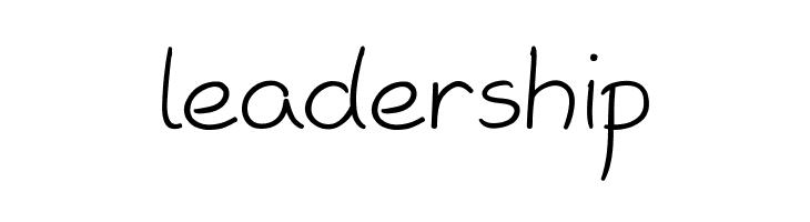 Kvantita  Free Fonts Download