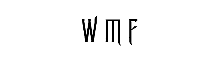 Lucker  Free Fonts Download