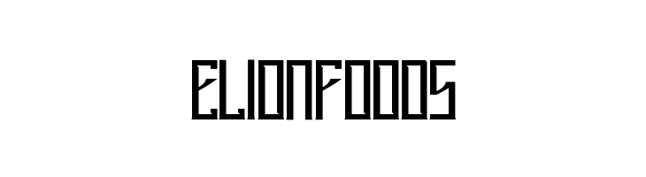 Lucker  Free Fonts Download