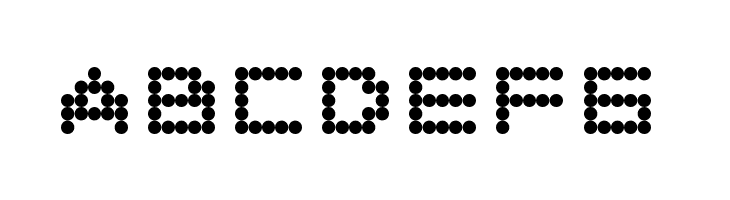 All Around Regular  Free Fonts Download