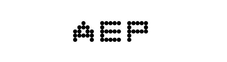 All Around Regular  Free Fonts Download