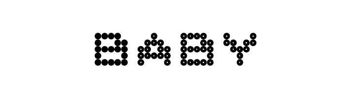 All Around Regular  Free Fonts Download