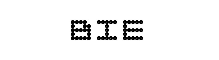 All Around Regular  Free Fonts Download