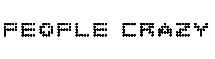 All Around Regular  Free Fonts Download