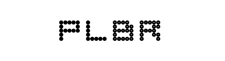 All Around Regular  Free Fonts Download