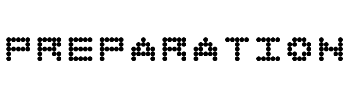 All Around Regular  Free Fonts Download