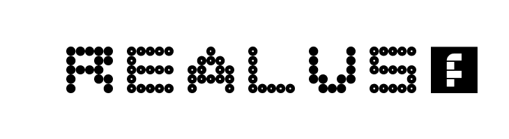 All Around Regular  Free Fonts Download